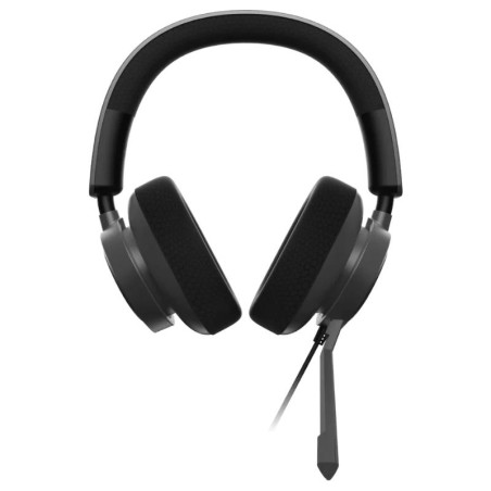 Msi Auricular con microfono Maestro 300 USB C-A - MAUAMI1361