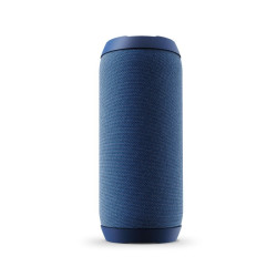 Energy Sistem Altavoces urban box 2 ocean - MAUAPO0415