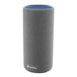 COOLBOX ALTAVOZ BT5.3 7WX2 - MAUAPO0536