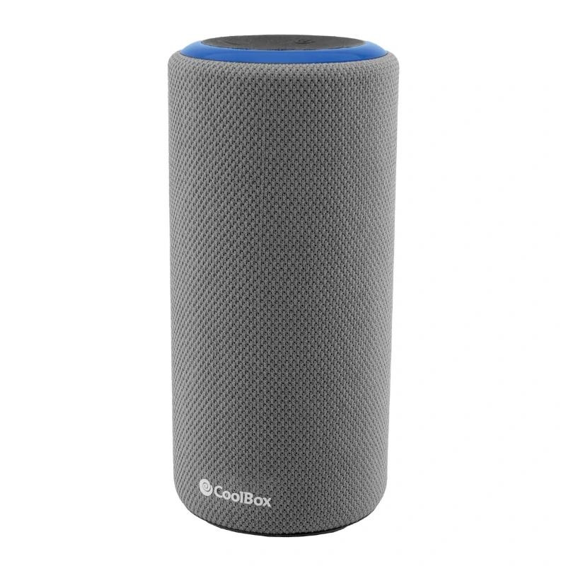 COOLBOX ALTAVOZ BT5.3 7WX2 - MAUAPO0536