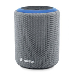 COOLBOX  ALTAVOZ BT5.3 5W - MAUAPO0537