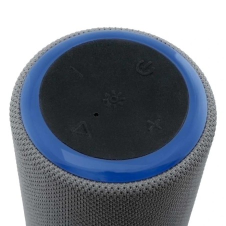 COOLBOX  ALTAVOZ BT5.3 5W - MAUAPO0537