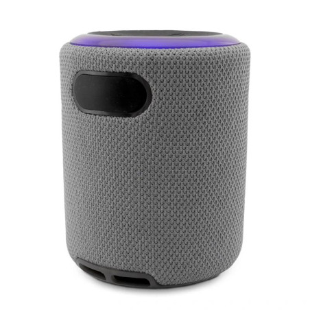 COOLBOX  ALTAVOZ BT5.3 5W - MAUAPO0537