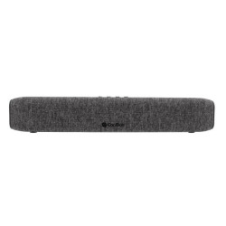 COOLBOX ALTAVOZ  BT5.3 BARRA 10WX2 - MAUAPO0538