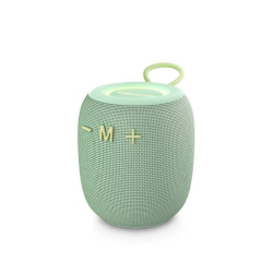 Energy Sistem Altavoz Bloom Mint Bluetooth - MAUAPO0560