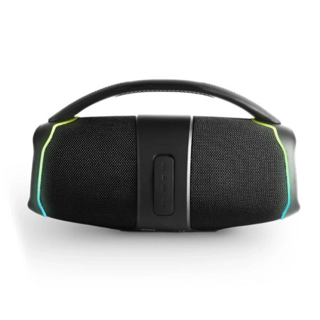 Energy Sistem Altavoz HyperBeat Bluetooth - MAUAPO0561