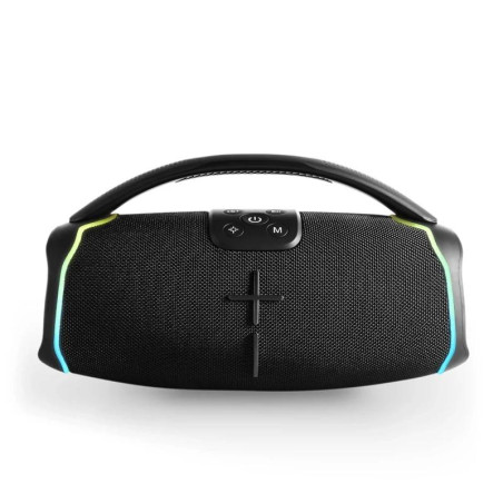 Energy Sistem Altavoz HyperBeat Bluetooth - MAUAPO0561