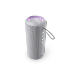 Energy Sistem Altavoz Soundbliss Cloud -BT - MAUAPO0569