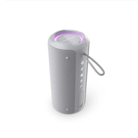 Energy Sistem Altavoz Soundbliss Cloud -BT - MAUAPO0569