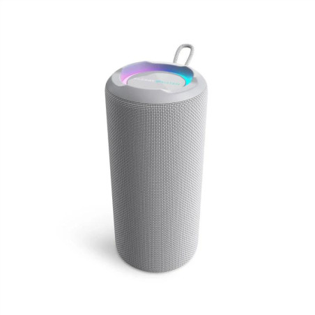 Energy Sistem Altavoz Soundbliss Cloud -BT - MAUAPO0569