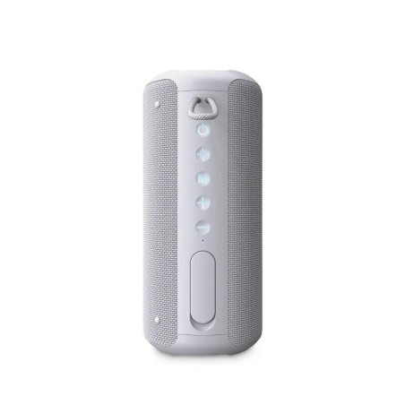 Energy Sistem Altavoz Soundbliss Cloud -BT - MAUAPO0569