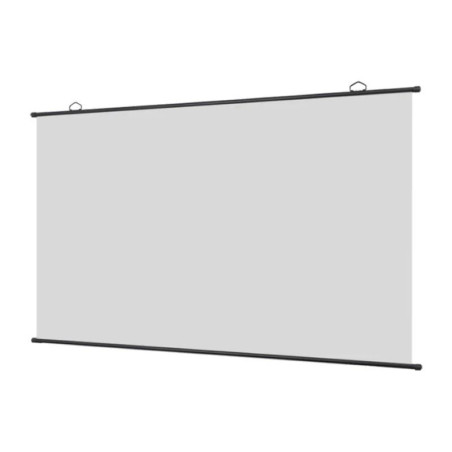 iggual Pantalla enrollable manual 100"16:9 PEM100p - MPRPAY0066