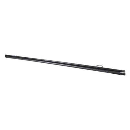 iggual Pantalla enrollable manual 100"16:9 PEM100p - MPRPAY0066