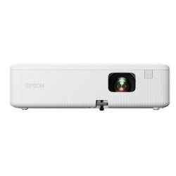 Epson CO-W01 proyector WXGA  3000L  HDMI - MPRPRY0498