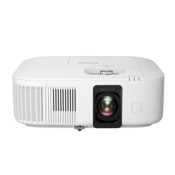 Epson EH-TW6250  Proyector 4K AndTV 2800L HDMI USB - MPRPRY0519