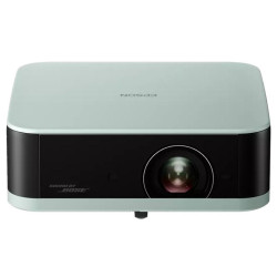 Epson EF-61G Proyector WXGA 700L LCD 1080p - MPRPRY0609