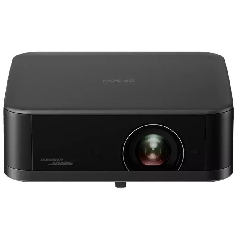 Epson EF-62B Proyector 4K Pro UHD 700L 3LCD - MPRPRY0610