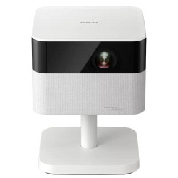 Epson EF-71 Proyector 700L 3LCD 1080p Blanco - MPRPRY0611