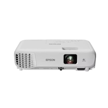 Epson EB-W53 Proyector  WXGA 4000L 3LCD HDMI - MPRPRY0614