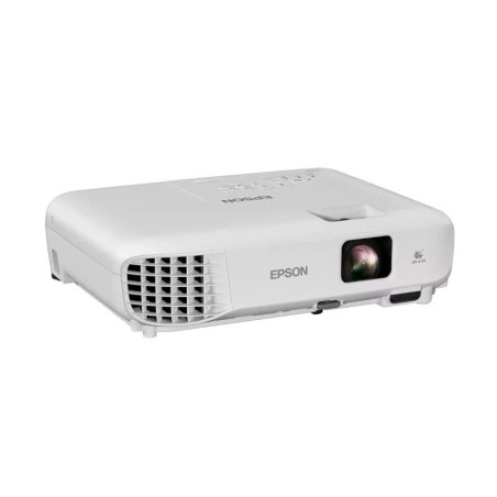 Epson EB-W53 Proyector  WXGA 4000L 3LCD HDMI - MPRPRY0614