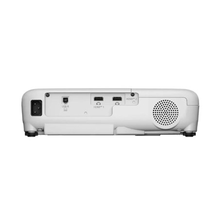 Epson EB-W53 Proyector  WXGA 4000L 3LCD HDMI - MPRPRY0614