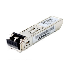 D-Link DEM-310GT Modulo SFP Mono Modo 10Km - NADACA0050