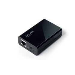 TP-LINK PoE150S Inyector PoE - NADACA0062