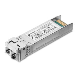 TP-Link SM5110-SR  Modulo SFP+ LC 10GBase-SR - NADACA0191