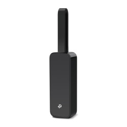 TP-LINK UE306 Adapter USB 3.0 a RJ45Eth Gigabit - NADACA0208
