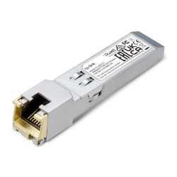 TP-Link SM331T Modulo SFP 1000BASE-T RJ45 100m - NADACA0257
