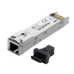 TP-Link DS-PMA-C++ Módulo SFP GPON OLT Clase C++ - NADACA0285