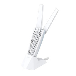 D-Link AE65U Adapter USB WiFi7 BE6500 - NADACA0306