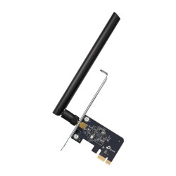 TP-Link Archer T2E Adaptador WiFi PCI-E AC600 Dual - NADAIN0271