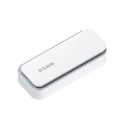 D-Link D501 Adaptador USB-C 5G NR - NADAIN0321