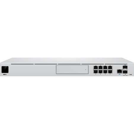 Ubiquiti UDM-PRO Dream Machine Switch Gateway 1U - NROCAB0081
