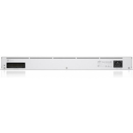 Ubiquiti UDM-PRO Dream Machine Switch Gateway 1U - NROCAB0081