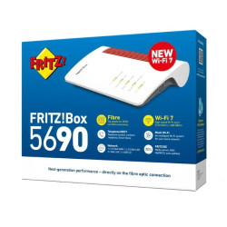 FRITZ!Box 5690 international - NROCAB0125