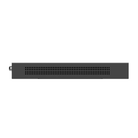 Reyee RG-EG406XS-P Router Cloud 6xmGb - NROCAB0135