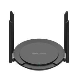 Reyee WiFi Smart Router 4xFE (1xWAN 3xLAN) - NROINA0392