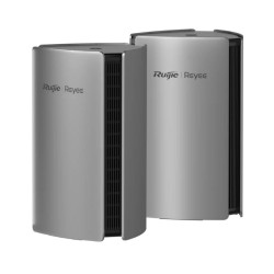 Reyee Router Mesh Dual WiFi6 AX3200 2-Pack - NROINA0397