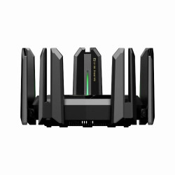 Reyee RG-EW7200BE PRO Gaming Router WiFi7 Cloud - NROINA0410