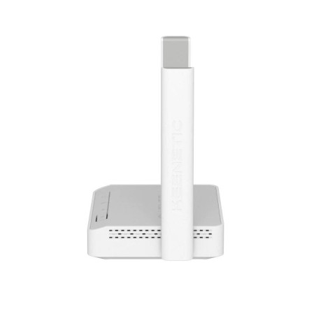Keenetic Starter Router Wifi N300 Mesh 3x100Mb - NROINA0423