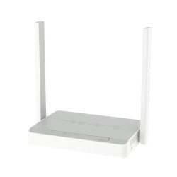 Keenetic Explorer Router Wifi 5 Mesh AC1200 4x100M - NROINA0424