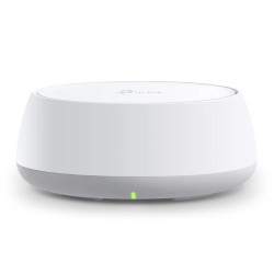 TP-Link HB210 Pro(1-pack) Router WiFi7 Mesh 1x2.5m - NROINA0451
