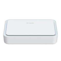 D-Link DBR-330 Router Móvil WiFi6 AX3000 - NROINA0465
