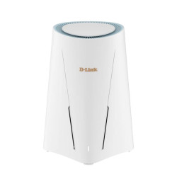 D-Link DBR-560 Router SOHO WiFi6 AX6000 - NROINA0466