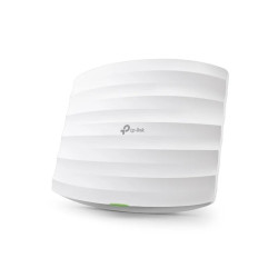 TP-Link EAP223 AP WiFi AC1350 Techo Dual 1xGbE - NSWPAC0519