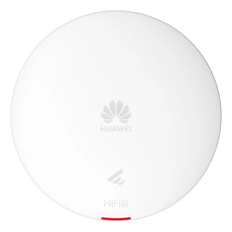 Huawei AP362 11ax indoor 2+2 dual smart antenna - NSWPAC0594