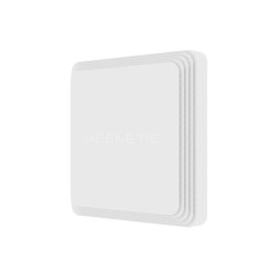 Keenetic Orbiter Pro Punto Acceso Wifi 5 Mesh AC13 - NSWPAC0632