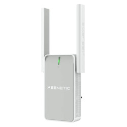 Keenetic Buddy 4 Repetidor Wifi 4 Mesh - NSWPAC0634